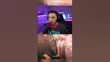 *NEW* Razorback in Warzone is BROKEN 😱