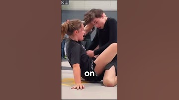 Thumbnail of He’s fighting an entirely different battle 🗿😂