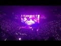 TWICE Concert (Ready To Be): “Alcohol-Free” (Oakland Arena: 6/13/23)