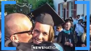 Empty nest syndrome: What is it and how do you know if you