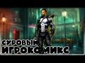 The Punisher. Только свистни - он появится [ Обзор ]