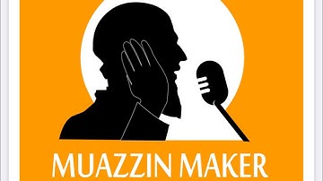 How to perfect Azan AlHaram easily!? | Part(1-5)