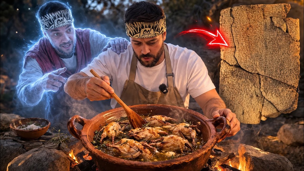 Latest Title & Thumbnail