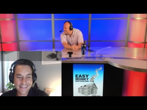 What is The Freedom Number? - YouTube