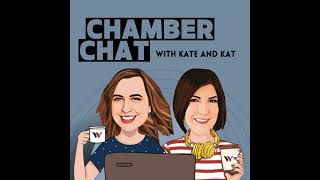 Ep 59: New Chamber Leadership + Directory Drop in 68066