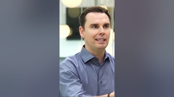 🎯 Defining Your Intention 🌟 - Brendon Burchard #MotivationalVideo 📽️  #DreamsIntoReality 🌠