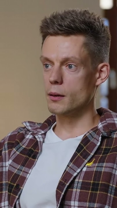 Лебедев разбил Дудя #лебедев #интервью #вдудь - YouTube