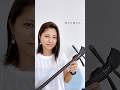 #声のお届けもの です💐 #上間綾乃 #沖縄 #三線 #shorts