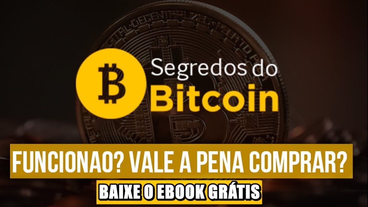 commercio di bitcoin jp morgan