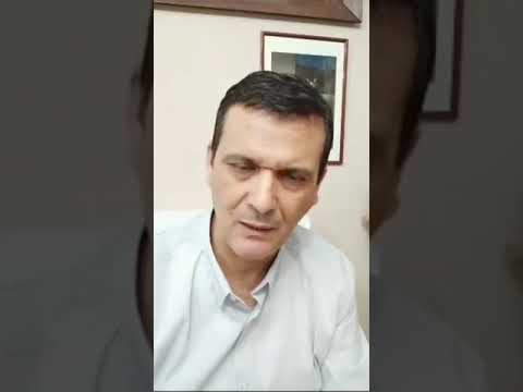 الجمهوري المغربي عبد اللطيف الزرايدي بوجه كلامه لقطيع المخزن