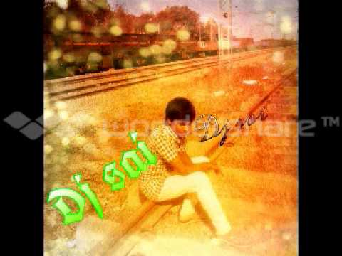 Telugu movies dj mix songs download Telugu movies dj mix songs download