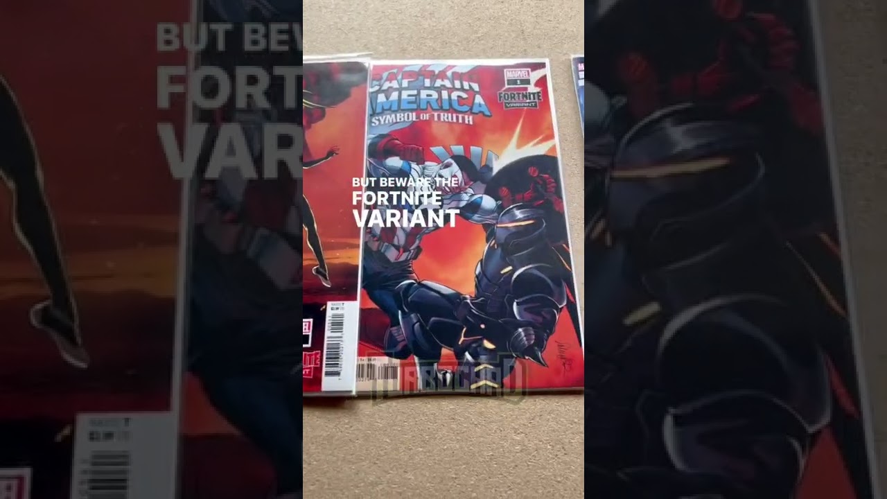 The NEW SPIDER-MAN ZERO SKIN!