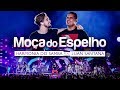 Harmonia do Samba feat. Luan Santana - Moça do Espelho (Clipe Oficial)