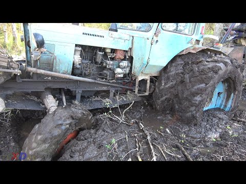 Video: Neva gəzinti arxasında işləyən traktor üçün əlavələr: ümumi baxış, təsvir, məqsəd