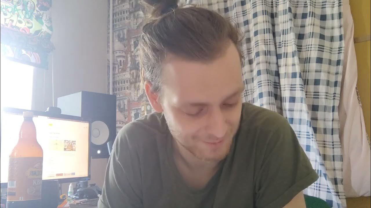 чтение книги Олег Нечипоренко Кизару Дежавю Богемский рэп, Сода и Я ...