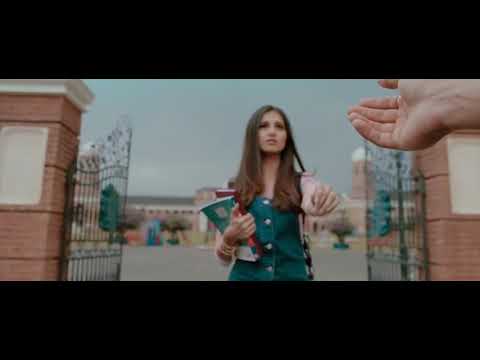 Main Bhi Na Soya Tu Bhi Na Soi Re Arijit Singh❤❤