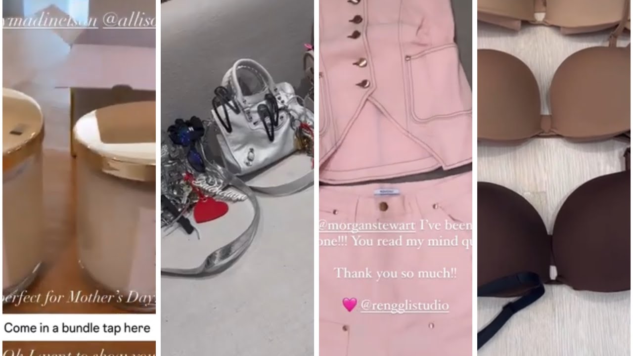 ✨Soft spoken✨ ASMR