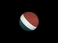 Lets create procedural materials rubber balls with Trapcode Tao