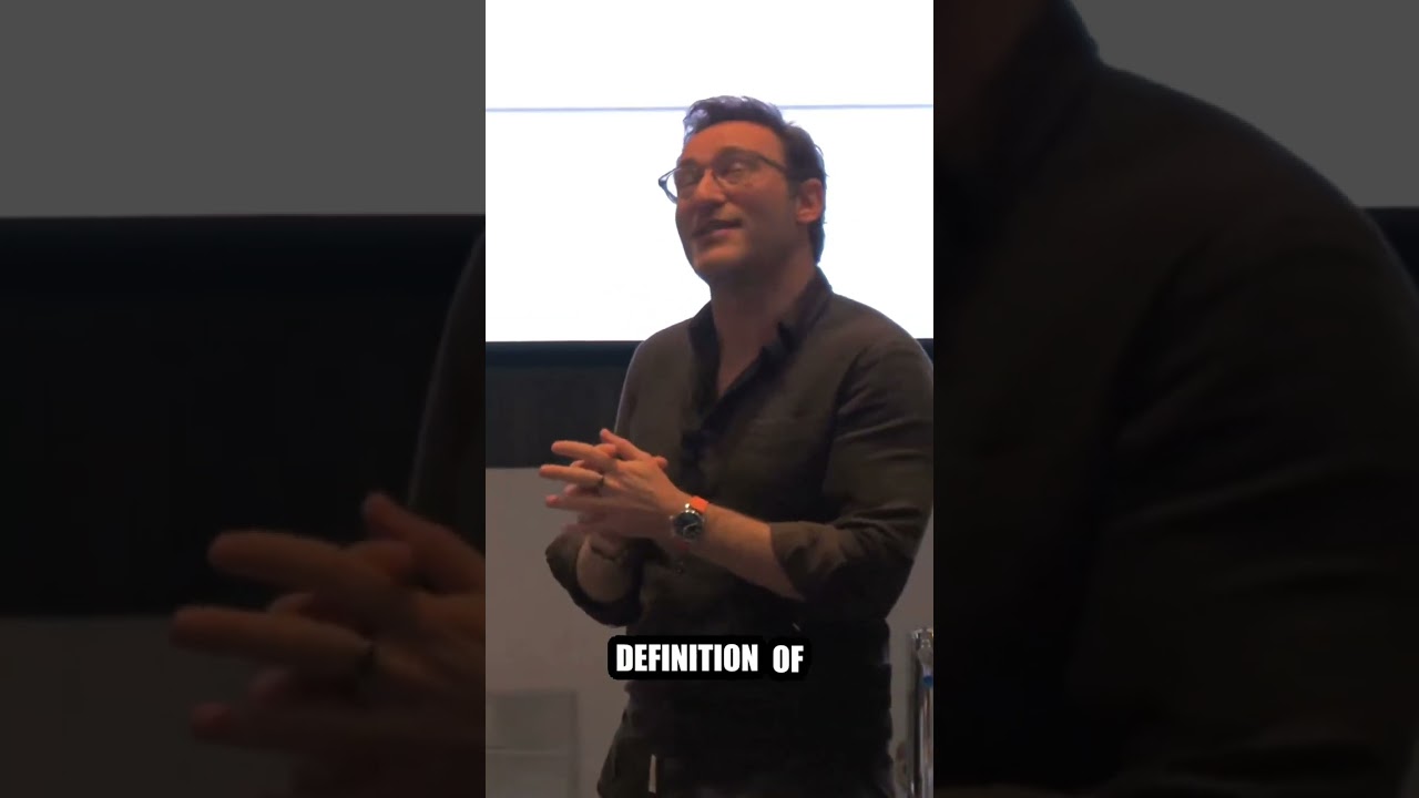 PART 2 #motivation #becomealeader #motivationalquotes #inspiration #iamaleader #successmotivation