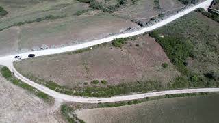 Terreno Santiago dos Velhos, Santiago dos Velhos