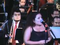 Noche de Luna en Jalapa ( Juan Santiago Garrido )  Ivonne Reyes