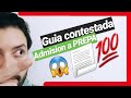 Examen de Manejo DMV - YouTube