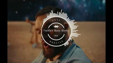 Nucci - BeBo 4 (TwiXeY Bass Boost)