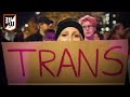 What's Really Driving The Trans Epidemic Among Children | Ep. 609