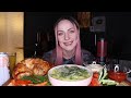 MUKBANG | Курица гриль, пюре, овощи | Grilled chicken, puree, vegetables не ASMR