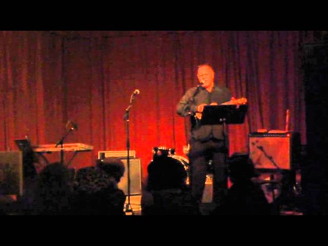 Watch Bob Friedman - Mississippi on YouTube Watch Bob Friedman - Mississippi on YouTube