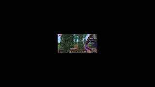 24/7 🔴 Minecraft pe server or smp gameplay in hindi || Making a diamond Armour