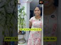 😆 செம்ம Timing + கலக்கல் Reaction = மாஸ் காமெடி! #funnyvideo #comedyreels #viral #shorts #tamil