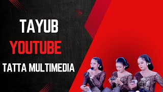 Download Lagu TAYUB JOS JIS MALAM MP3
