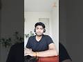Will AI Take Developer Jobs? Reality Check! 🤖 #motivation