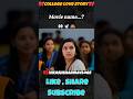 स्कूल लव स्टोरी वीडियो #love #vikashsharmavlogs