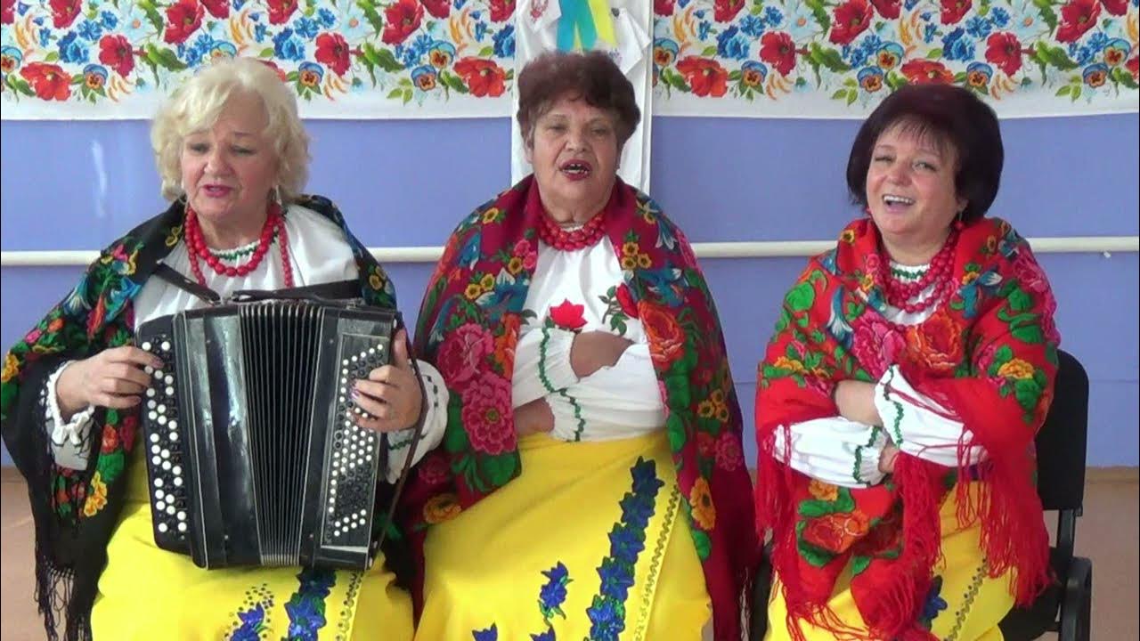 Песня радуйся бабкина. Песня радуйся бабкина. Песня радуйся бабкина. Песня радуйся бабкина. Доклад про надежду бабкину.