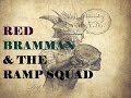 Updated Ramp Scout VS High Legend Battlemage &amp; Scout | Elder Scrolls Legends
