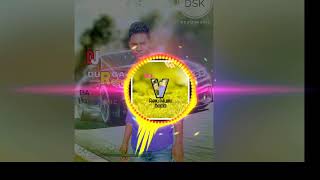Cg Song Dj Dsk\\ Dj Dsk Resu music Bada\\ Mix by durga kumar \\ Balrampur छ:ढ़