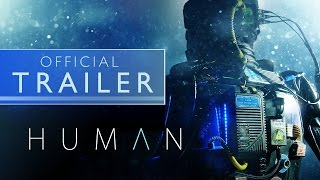 HUMAN -  FULL TRAILER