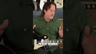 My Love - Paul McCartney & Wings