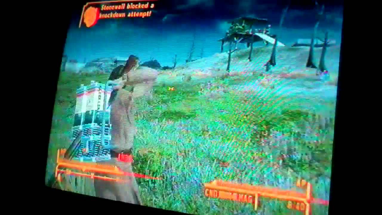 fallout new vegas backpack mod YouTube fallout new vegas backpack mod YouTube