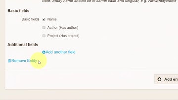 Redmine Plugin Generator (in Easy Redmine environment)