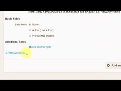 Redmine Plugin Generator (in Easy8 environment)