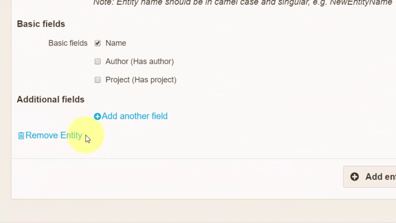 Redmine Plugin Generator (in Easy8 environment) - YouTube