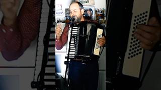 Ey Na Grobot Da Mi Posadite