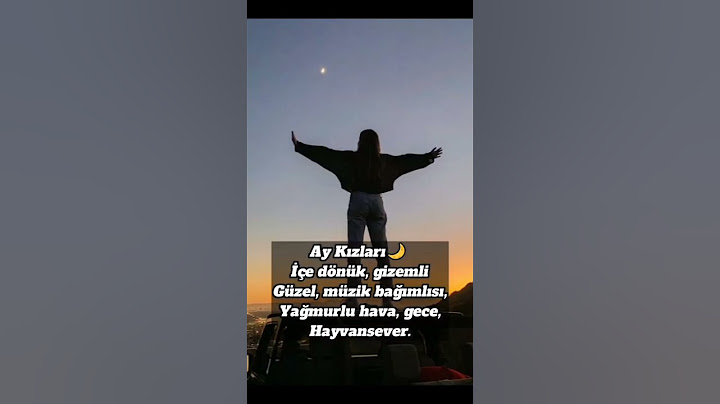 hangi kız olduğunu düşünüyorsun💖 #fyp #keşfet #youtubeshorts #viral #video #güneş #girl #fypシ゚viral