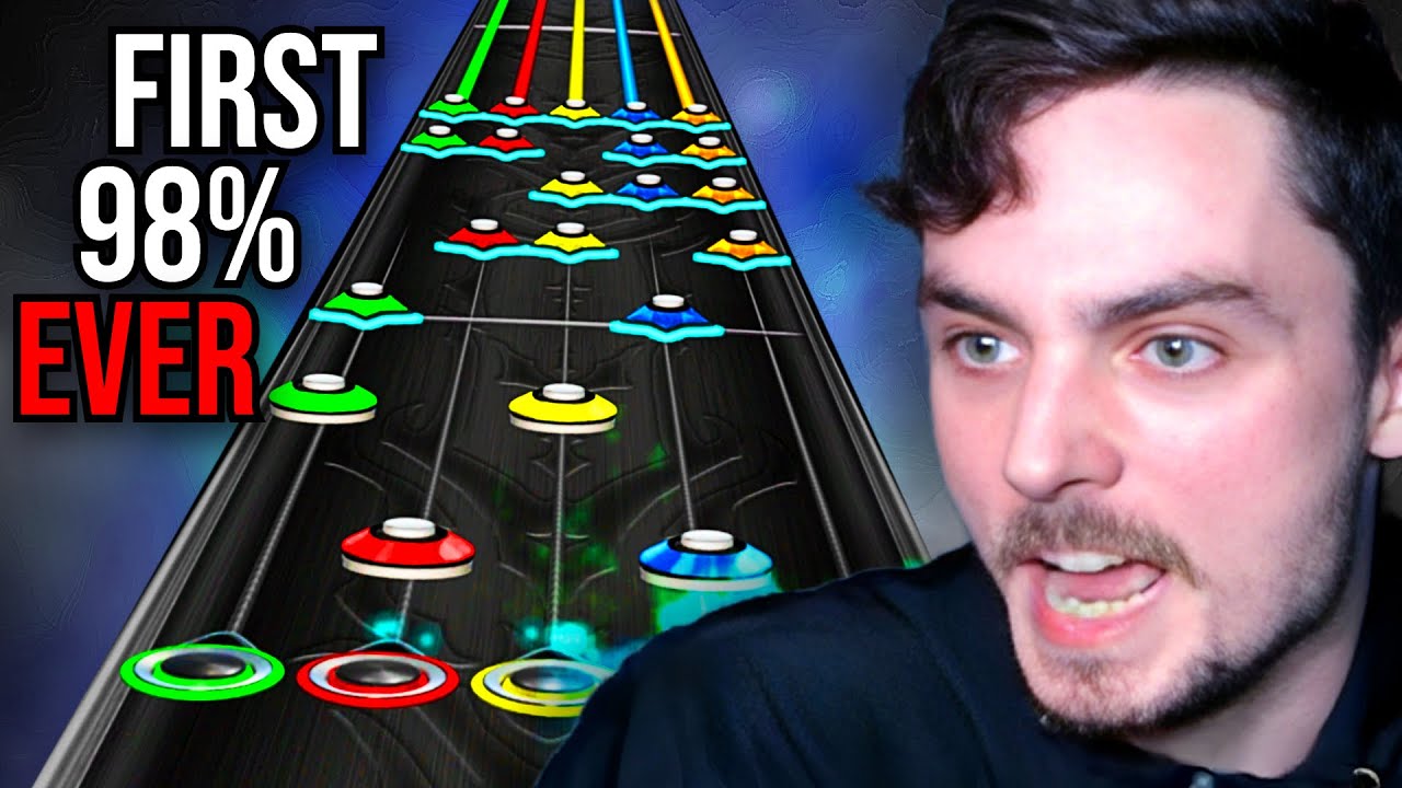 Космическое посольство ~ 98% (-42 ЗАМЕТКИ)