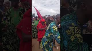 Happy obedu festival #relatsble