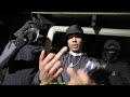 Raztaa - PIXLAR (OFFICIELL MUSIKVIDEO)
