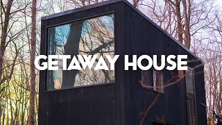 Getaway House - is it worth it? Ozark Highlands Cabins